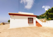 Rural estate for sale on España, Salobreña Playa, ref: TR112315 photo