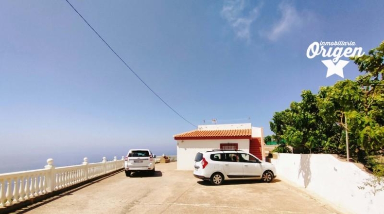 Granada - Salobreña - 9928m2