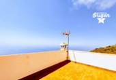 Rural estate for sale on España, Salobreña Playa, ref: TR112315 photo