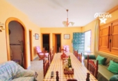 Rural estate for sale on España, Salobreña Playa, ref: TR112315 photo