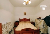 Rural estate for sale on España, Salobreña Playa, ref: TR112315 photo