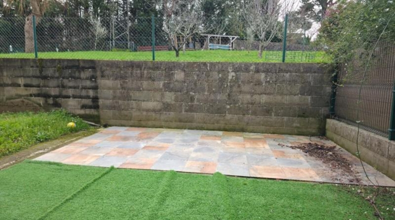 Cantabria - Camargo - 300m2