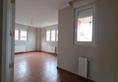 Chalet independiente con terreno en venta en la España, Camargo, ref: TR376530 foto