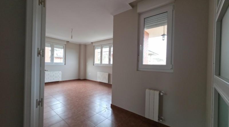 Cantabria - Camargo - 300m2