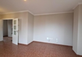 Chalet independiente con terreno en venta en la España, Camargo, ref: TR376530 foto