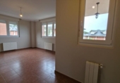 Chalet independiente con terreno en venta en la España, Camargo, ref: TR376530 foto