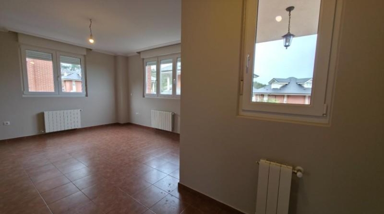 Cantabria - Camargo - 300m2