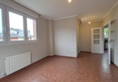 Chalet independiente con terreno en venta en la España, Camargo, ref: TR376530 foto