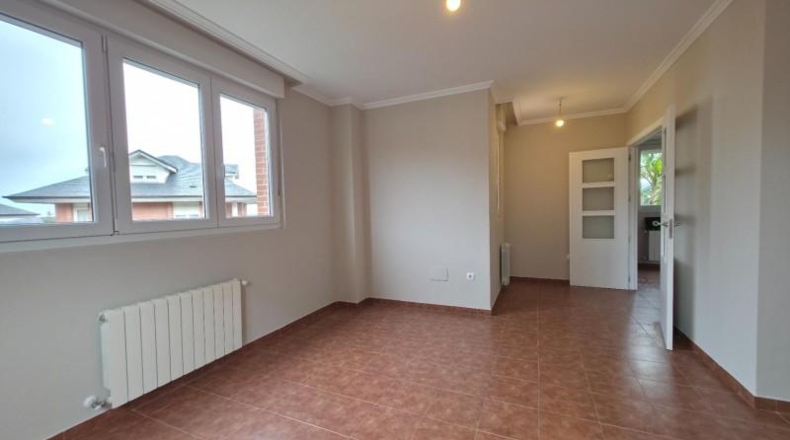 Cantabria - Camargo - 300m2