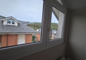 Chalet independiente con terreno en venta en la España, Camargo, ref: TR376530 foto