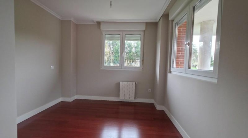 Cantabria - Camargo - 300m2