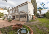 Chalet independiente con terreno en venta en la España, Gabia Grande, ref: TR407295 foto
