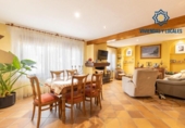 Chalet independiente con terreno en venta en la España, Gabia Grande, ref: TR407295 foto