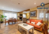 Chalet independiente con terreno en venta en la España, Gabia Grande, ref: TR407295 foto
