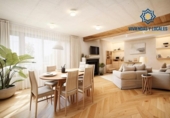 Chalet independiente con terreno en venta en la España, Gabia Grande, ref: TR407295 foto