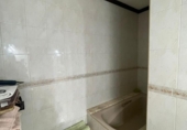 Chalet independiente con terreno en venta en la España, Elche, ref: TR395309 foto