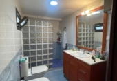 Chalet independiente con terreno en venta en la España, Elche, ref: TR395309 foto