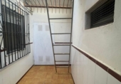 Chalet independiente con terreno en venta en la España, Elche, ref: TR395309 foto