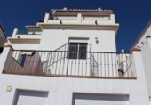 Detached villa with land for sale on España, Frigiliana, ref: TR383730 photo