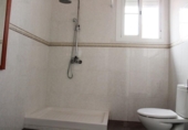 Detached villa with land for sale on España, Frigiliana, ref: TR383730 photo