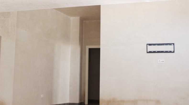 Málaga - Frigiliana - 300m2