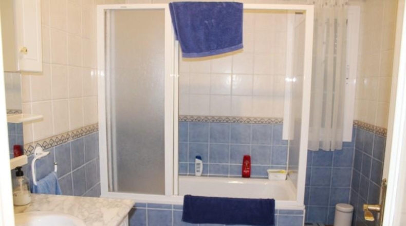 Málaga - Frigiliana - 300m2