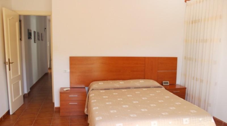 Málaga - Frigiliana - 300m2