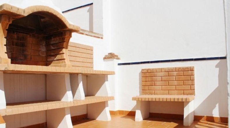 Málaga - Frigiliana - 300m2