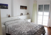 Detached villa with land for sale on España, Frigiliana, ref: TR383730 photo