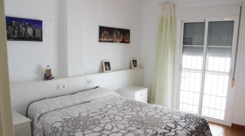 Málaga - Frigiliana - 300m2