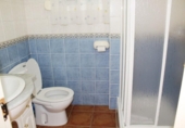 Detached villa with land for sale on España, Frigiliana, ref: TR383730 photo