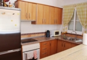 Detached villa with land for sale on España, Frigiliana, ref: TR383730 photo