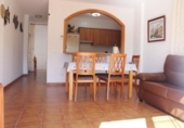 Detached villa with land for sale on España, Frigiliana, ref: TR383730 photo