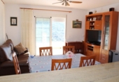 Detached villa with land for sale on España, Frigiliana, ref: TR383730 photo