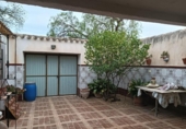 Casa de campo con terreno en venta en la España, Lorca, ref: TR162360 foto