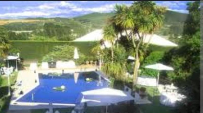 Leon - Ponferrada - 16000m2