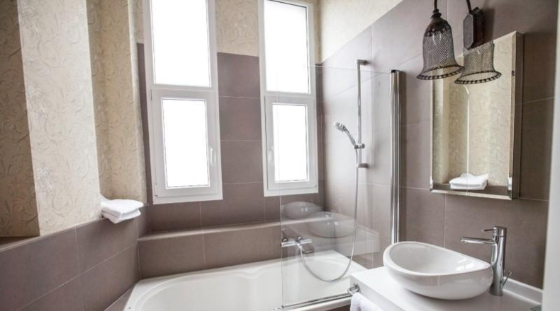 Leon - Ponferrada - 16000m2