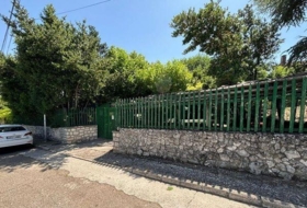 Valladolid 1800&nbsp;m²