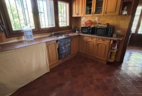 Valladolid 1800&nbsp;m²