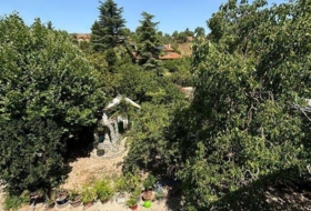Valladolid 1800&nbsp;m²