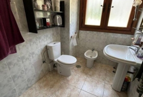 Valladolid 1800&nbsp;m²