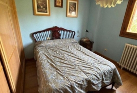 Valladolid 1800&nbsp;m²