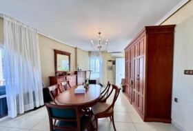 Orihuela 534&nbsp;м²