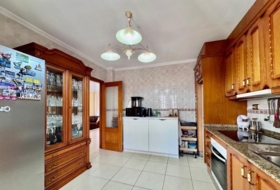 Orihuela 534&nbsp;м²