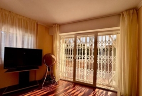 Orihuela 534&nbsp;м²