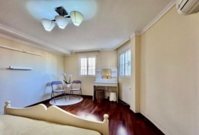 Orihuela 534&nbsp;м²