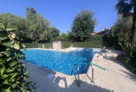 Quijorna 175&nbsp;m²