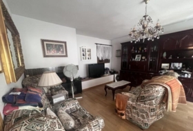 Quijorna 175&nbsp;m²