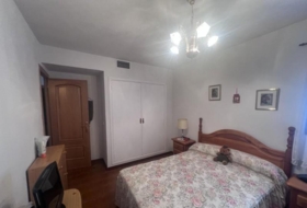 Quijorna 175&nbsp;m²