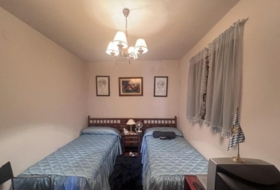 Quijorna 175&nbsp;m²